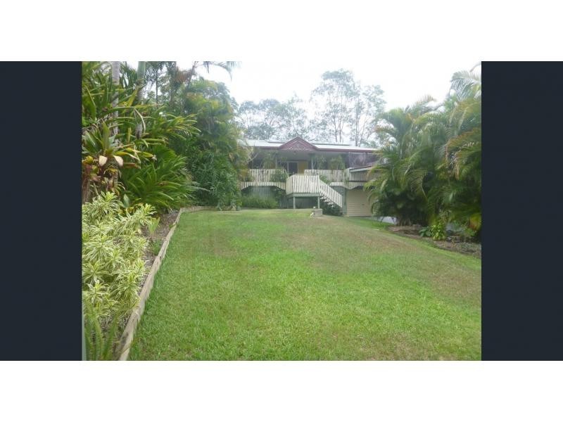 63 Huntingdale Drive, Nambour QLD 4560