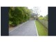 63 Huntingdale Drive, Nambour QLD 4560