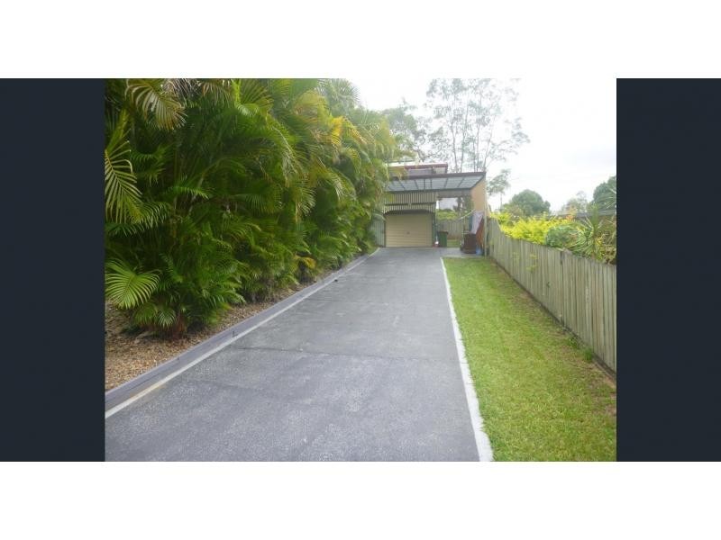 63 Huntingdale Drive, Nambour QLD 4560