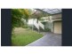 63 Huntingdale Drive, Nambour QLD 4560