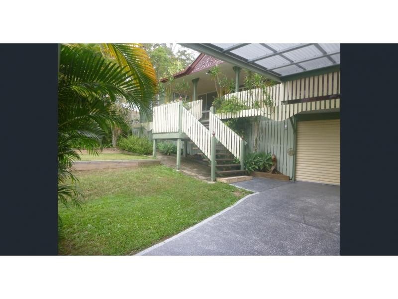 63 Huntingdale Drive, Nambour QLD 4560