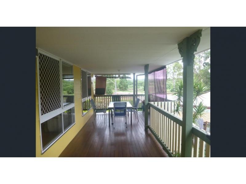 63 Huntingdale Drive, Nambour QLD 4560