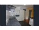 63 Huntingdale Drive, Nambour QLD 4560