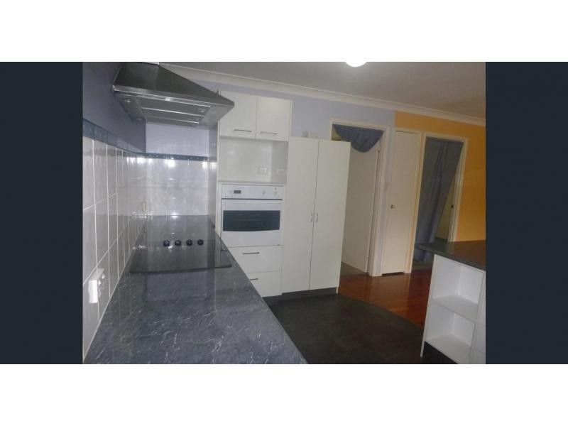 63 Huntingdale Drive, Nambour QLD 4560