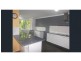 63 Huntingdale Drive, Nambour QLD 4560
