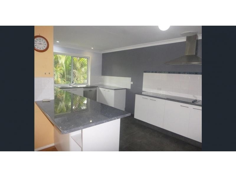 63 Huntingdale Drive, Nambour QLD 4560