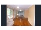 63 Huntingdale Drive, Nambour QLD 4560