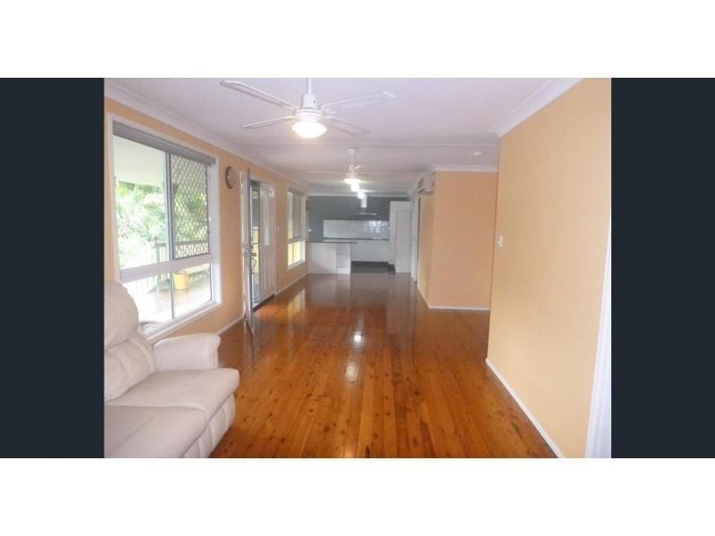 63 Huntingdale Drive, Nambour QLD 4560