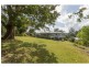 42 Coes Creek Road, Burnside QLD 4560