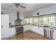 42 Coes Creek Road, Burnside QLD 4560
