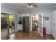 42 Coes Creek Road, Burnside QLD 4560