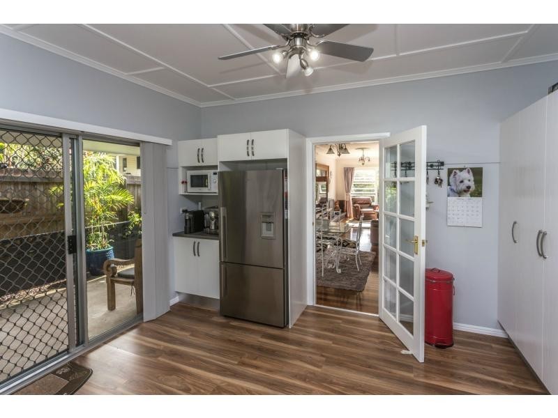 42 Coes Creek Road, Burnside QLD 4560