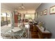 42 Coes Creek Road, Burnside QLD 4560