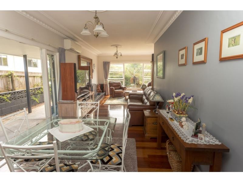 42 Coes Creek Road, Burnside QLD 4560