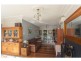 42 Coes Creek Road, Burnside QLD 4560