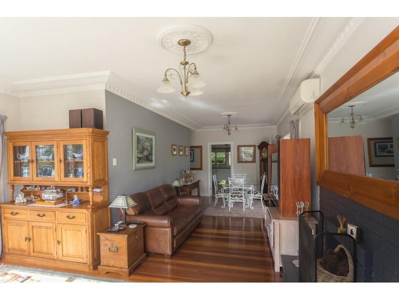 42 Coes Creek Road, Burnside QLD 4560