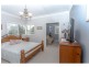 42 Coes Creek Road, Burnside QLD 4560