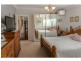 42 Coes Creek Road, Burnside QLD 4560