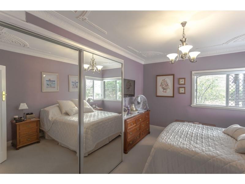 42 Coes Creek Road, Burnside QLD 4560