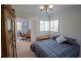 42 Coes Creek Road, Burnside QLD 4560