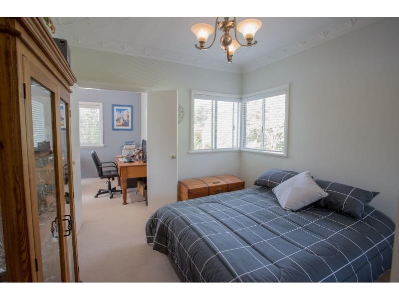 42 Coes Creek Road, Burnside QLD 4560