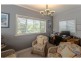 42 Coes Creek Road, Burnside QLD 4560