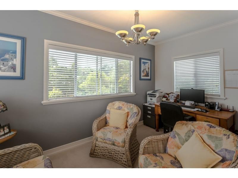 42 Coes Creek Road, Burnside QLD 4560