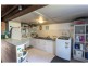 42 Coes Creek Road, Burnside QLD 4560