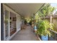 42 Coes Creek Road, Burnside QLD 4560