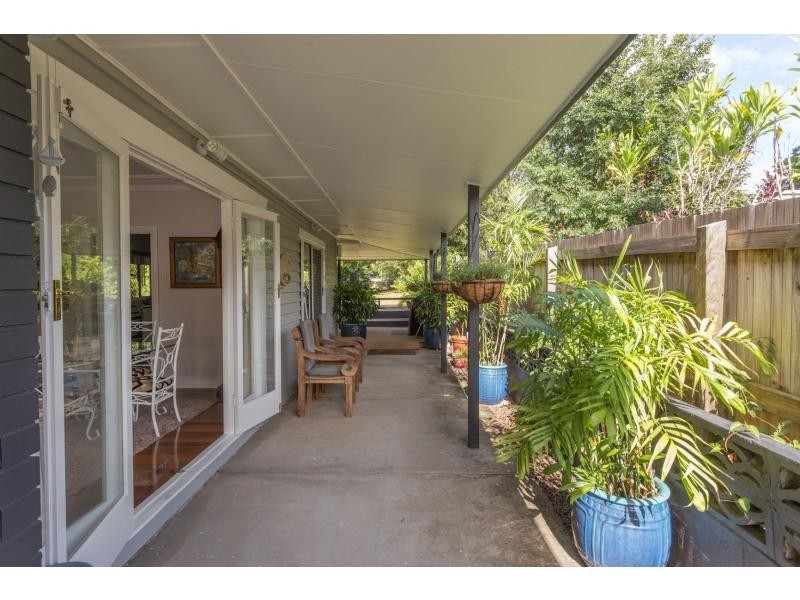 42 Coes Creek Road, Burnside QLD 4560