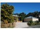 31 Middle Park Court, Coes Creek QLD 4560