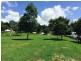 31 Middle Park Court, Coes Creek QLD 4560