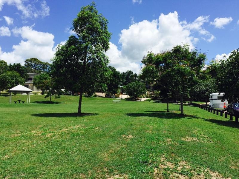 31 Middle Park Court, Coes Creek QLD 4560