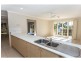 31 Middle Park Court, Coes Creek QLD 4560
