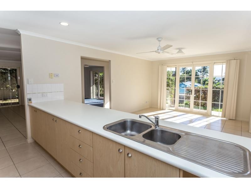 31 Middle Park Court, Coes Creek QLD 4560