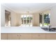 31 Middle Park Court, Coes Creek QLD 4560