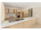 31 Middle Park Court, Coes Creek QLD 4560
