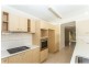 31 Middle Park Court, Coes Creek QLD 4560