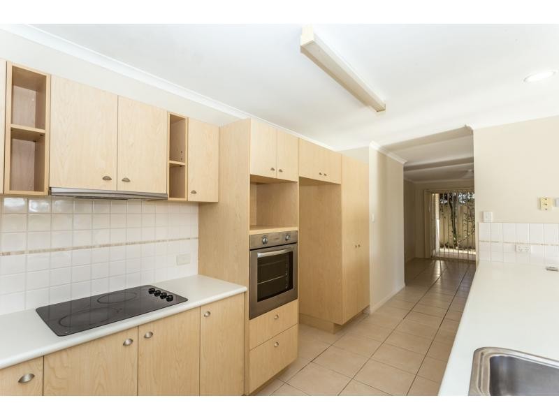 31 Middle Park Court, Coes Creek QLD 4560