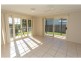 31 Middle Park Court, Coes Creek QLD 4560