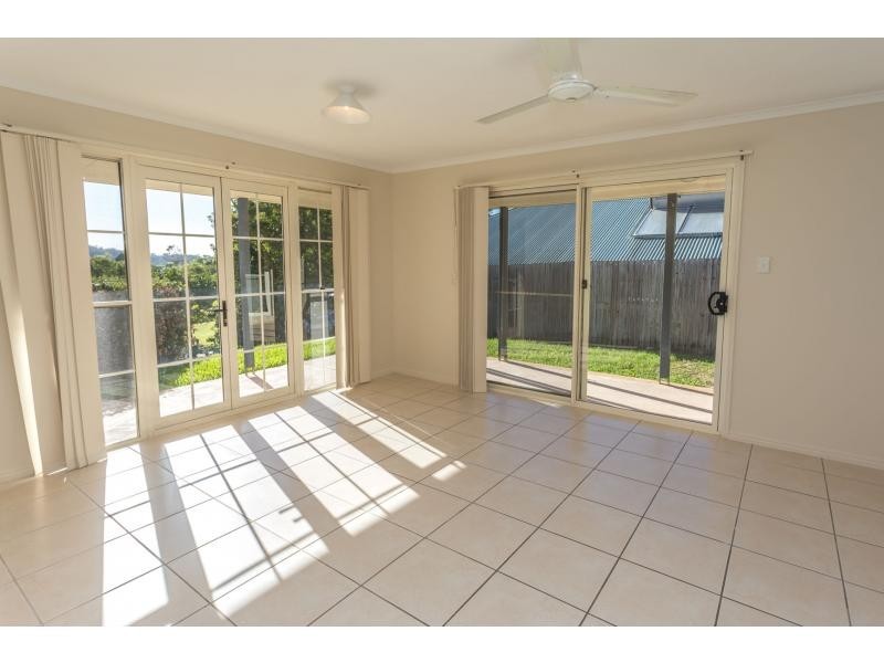 31 Middle Park Court, Coes Creek QLD 4560