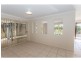 31 Middle Park Court, Coes Creek QLD 4560
