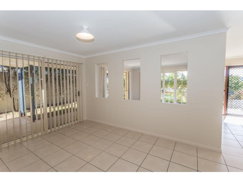 31 Middle Park Court, Coes Creek QLD 4560