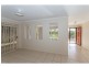 31 Middle Park Court, Coes Creek QLD 4560