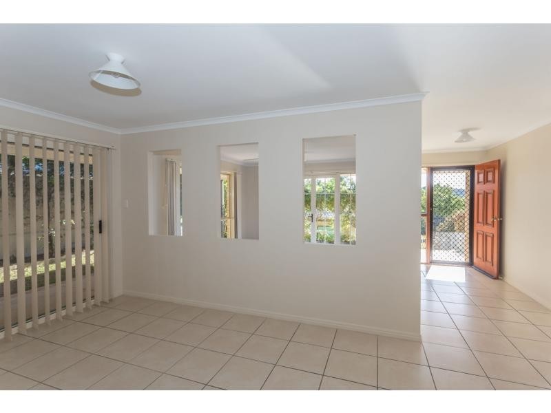 31 Middle Park Court, Coes Creek QLD 4560