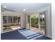 31 Middle Park Court, Coes Creek QLD 4560