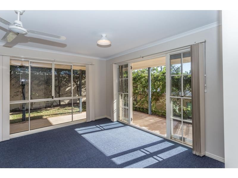 31 Middle Park Court, Coes Creek QLD 4560