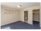 31 Middle Park Court, Coes Creek QLD 4560