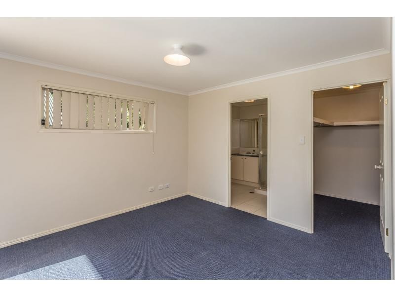 31 Middle Park Court, Coes Creek QLD 4560