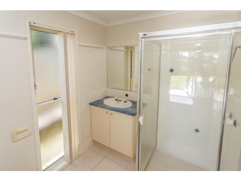31 Middle Park Court, Coes Creek QLD 4560